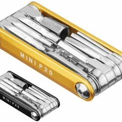 Topeak Outil Mini P20