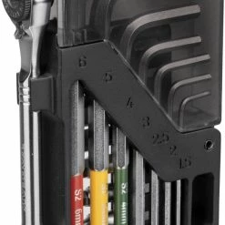 Topeak Outil Omni ToolCard