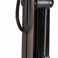 Topeak PrepStand X -Nettoyage et entretien Soldes Topeak PrepStand X TW022 d