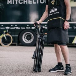 Topeak PrepStand X -Nettoyage et entretien Soldes Topeak PrepStand X TW022 f