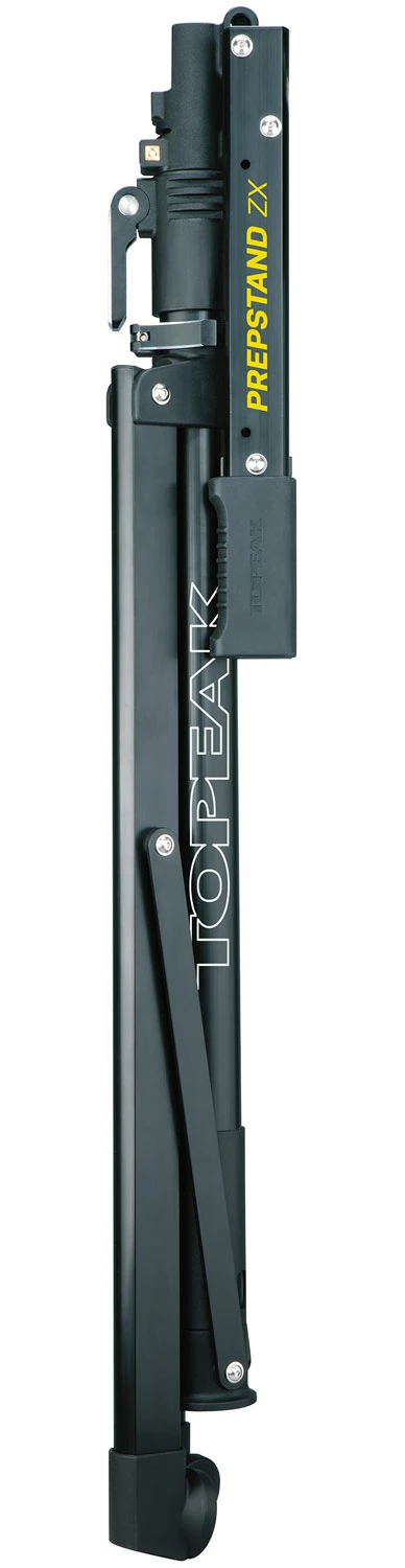 Topeak PrepStand ZX 2 Topeak PrepStand ZX – Image 2