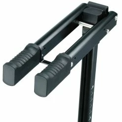 Topeak PrepStand ZX 8 Topeak PrepStand ZX -Nettoyage et entretien Soldes Topeak PrepStand ZX 15900027 cdMrXs4VqxjF6j