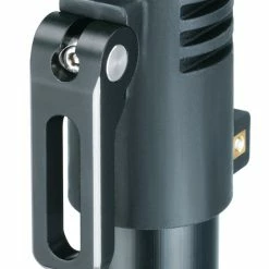 Topeak PrepStand ZX 9 Topeak PrepStand ZX -Nettoyage et entretien Soldes Topeak PrepStand ZX 15900027 d0Gmn5A5P35aLx