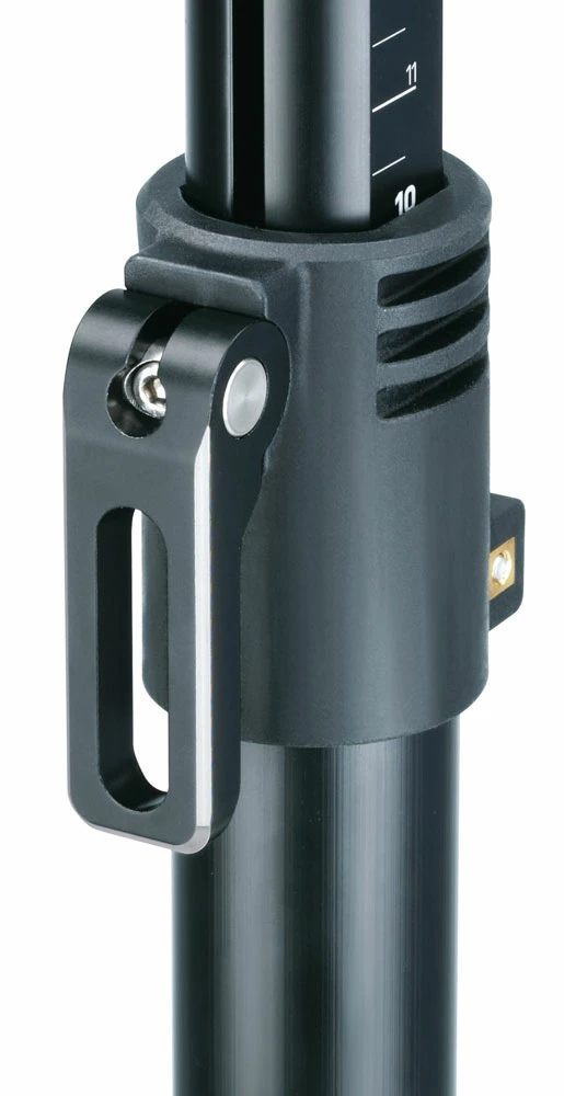 Topeak PrepStand ZX 4 Topeak PrepStand ZX – Image 4