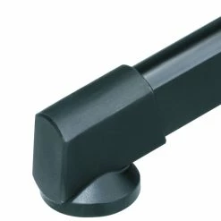 Topeak PrepStand ZX 10 Topeak PrepStand ZX -Nettoyage et entretien Soldes Topeak PrepStand ZX 15900027 eP7bEN2FH2TqGw