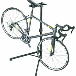 Topeak PrepStand ZX 11 Topeak PrepStand ZX -Nettoyage et entretien Soldes Topeak PrepStand ZX 15900027 f0ZJG06ldHRUXK