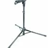 Topeak PrepStand Elite
