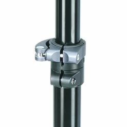 Topeak PrepStand Elite -Nettoyage et entretien Soldes Topeak PrepStand Elite 3