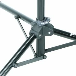 Topeak PrepStand Elite -Nettoyage et entretien Soldes Topeak PrepStand Elite 4