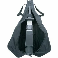 Topeak PrepStand Elite -Nettoyage et entretien Soldes Topeak PrepStand Elite 6