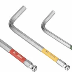 Topeak Outil ToolCard 9 Topeak Outil ToolCard -Nettoyage et entretien Soldes Topeak ToolCard TT2588 4