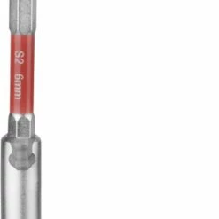 Topeak Outil ToolCard 10 Topeak Outil ToolCard -Nettoyage et entretien Soldes Topeak ToolCard TT2588 5