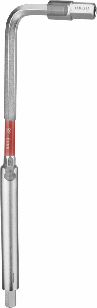 Topeak Outil ToolCard 5 Topeak Outil ToolCard – Image 5