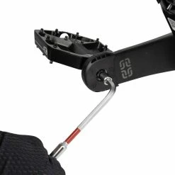 Topeak Outil ToolCard 11 Topeak Outil ToolCard -Nettoyage et entretien Soldes Topeak ToolCard TT2588 6