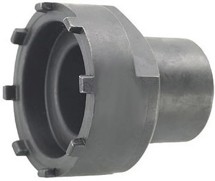 TRUVATIV ISIS Drive Outil Pour Palier De Pédalier 1 TRUVATIV ISIS Drive Outil Pour Palier De Pédalier