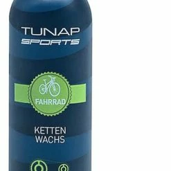 TUNAP SPORTS Cire Pour Chaînes