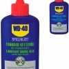 WD-40 Huile Pour Chaîne De Vélo