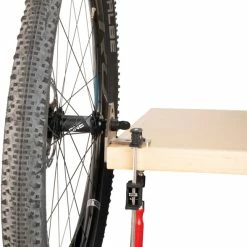 Park Tool Support De Roue WH-2 -Nettoyage et entretien Soldes WH 2 005