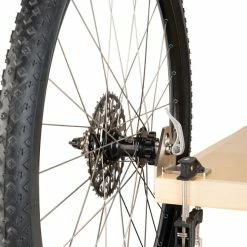 Park Tool Support De Roue WH-2 -Nettoyage et entretien Soldes WH 2 006