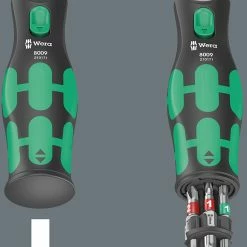 Wera 8009 Zyklop Pocket Set 1 9 Wera 8009 Zyklop Pocket Set 1 -Nettoyage et entretien Soldes Wera 8009 Zyklop Pocket Set 1 4013288221834 tipp02 2