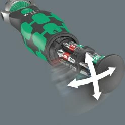 Wera 8009 Zyklop Pocket Set 1 10 Wera 8009 Zyklop Pocket Set 1 -Nettoyage et entretien Soldes Wera 8009 Zyklop Pocket Set 1 4013288221834 tipp02 3