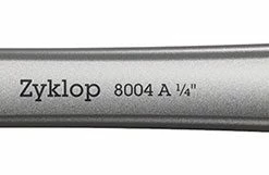 Wera 8100 SC 8 Jeu Cliquet Zyklop Metal (1/2") -Nettoyage et entretien Soldes Wera 8100 SC 8 Zyklop Metal Knarrensatz 12 4013288173881 1