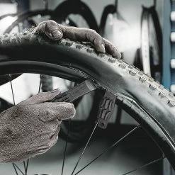 Wera Bicycle Set 1 (avec Jeu De Démonte-pneus) 8 Wera Bicycle Set 1 (avec Jeu De Démonte-pneus) -Nettoyage et entretien Soldes Wera Bicycle Set 1 05004170001 2zRngd7VZMq1pO