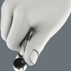 Wera Bicycle Set 1 (avec Jeu De Démonte-pneus) 9 Wera Bicycle Set 1 (avec Jeu De Démonte-pneus) -Nettoyage et entretien Soldes Wera Bicycle Set 1 05004170001 3