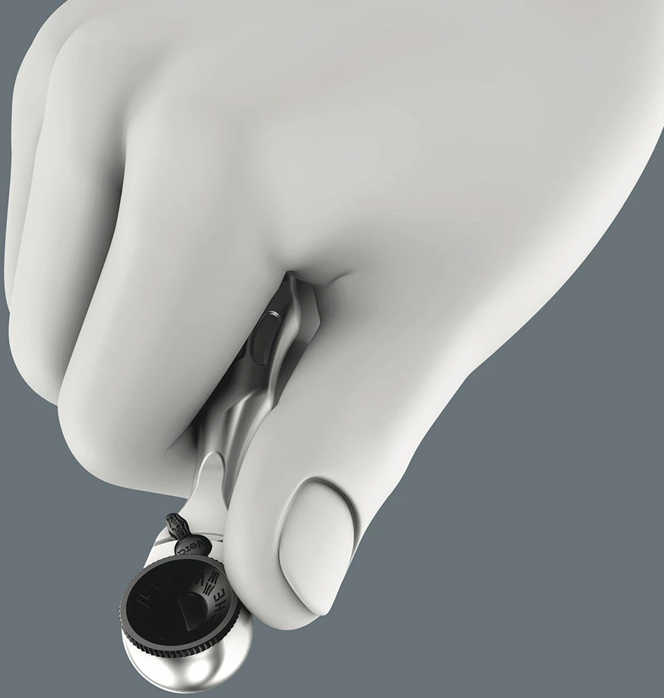 Wera Bicycle Set 1 (avec Jeu De Démonte-pneus) 4 Wera Bicycle Set 1 (avec Jeu De Démonte-pneus) – Image 4