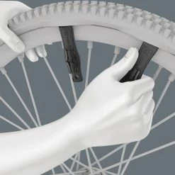 Wera Bicycle Set 15 -Nettoyage et entretien Soldes Wera Bicycle Set 15 4013288222190 1