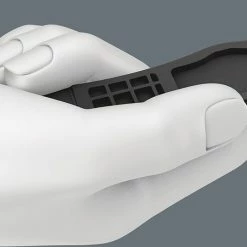 Wera Bicycle Set 15 -Nettoyage et entretien Soldes Wera Bicycle Set 15 4013288222190 2