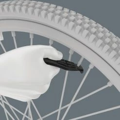 Wera Bicycle Set 15 -Nettoyage et entretien Soldes Wera Bicycle Set 15 4013288222190 3