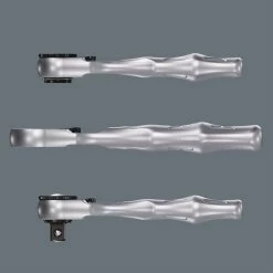 Wera Bicycle Set 9 11 Wera Bicycle Set 9 -Nettoyage et entretien Soldes Wera Bicycle Set 9 05004177001 5