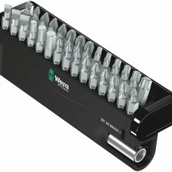 Wera Bit-Check 30 Metal 1