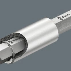 Wera Bit-Check 30 Metal 1 -Nettoyage et entretien Soldes Wera Bit Check 30 Metal 1 05057434001