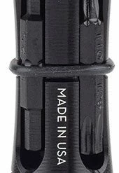 Wolf Tooth Components Système Hex Bit Wrench Multitool EnCase