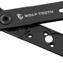 Wolf Tooth Components Master Link Combo Pliers Kombizange