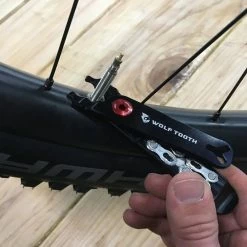 Wolf Tooth Components Master Link Combo Pliers Kombizange 8 Wolf Tooth Components Master Link Combo Pliers Kombizange -Nettoyage et entretien Soldes Wolf Tooth Components Master Link Combo Pliers 812719027014 3