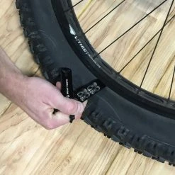 Wolf Tooth Components Master Link Combo Pliers Kombizange 9 Wolf Tooth Components Master Link Combo Pliers Kombizange -Nettoyage et entretien Soldes Wolf Tooth Components Master Link Combo Pliers 812719027014 4