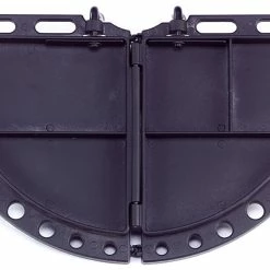 Katana Support De Montage RS-2 -Nettoyage et entretien Soldes YC 100 1A 2