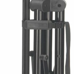 Katana WS-21 Kit D'atelier -Nettoyage et entretien Soldes YC 200BH AA OK 2 2