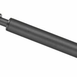 Katana Support De Montage RS-2 -Nettoyage et entretien Soldes YC 200BH AB OK 2 1