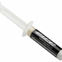 SRAM Graisse Pour Roulements En Céramique