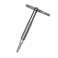 Blackburn Mini Switch Tool -Nettoyage et entretien Soldes bbn mini switch bike tool silver hero