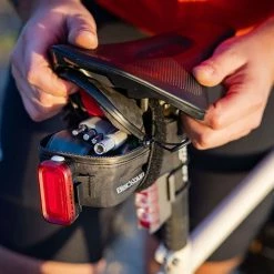 Blackburn Mini Switch Tool -Nettoyage et entretien Soldes bbn mini switch bike tool silver lifestyle 3