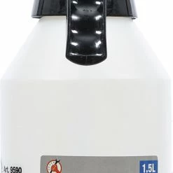 BGS Technic Vaporisateur à Pompe 1,5L 7 BGS Technic Vaporisateur à Pompe 1,5L -Nettoyage et entretien Soldes bgs technic 9590 Pumpspruhflasche 1 5L 4