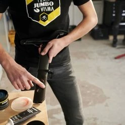 Dynamic Pâte De Montage Pour Carbone 20g -Nettoyage et entretien Soldes bram berkien team jumbo visma dynamic bike care 2021 5j7HaUM4mQz7gn