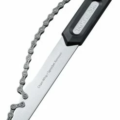 Topeak Chain Whip / Sprocket Remover Fouet à Chaîne