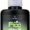 Dr. Wack F100 Huile Pour Chaîne De Vélo électrique 50ml