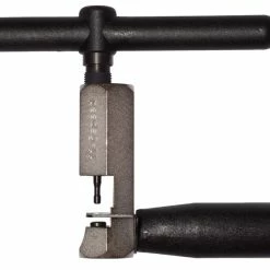 Shimano TL-CN34 Détacheur De Chaîne Jusqu'à 11 Vitesses